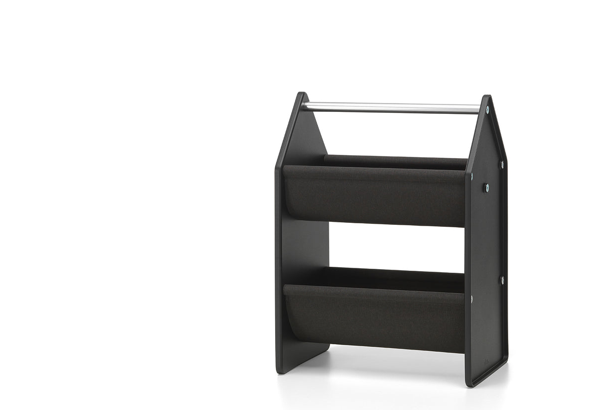 Drop Box, Konstantin grcic, Vitra