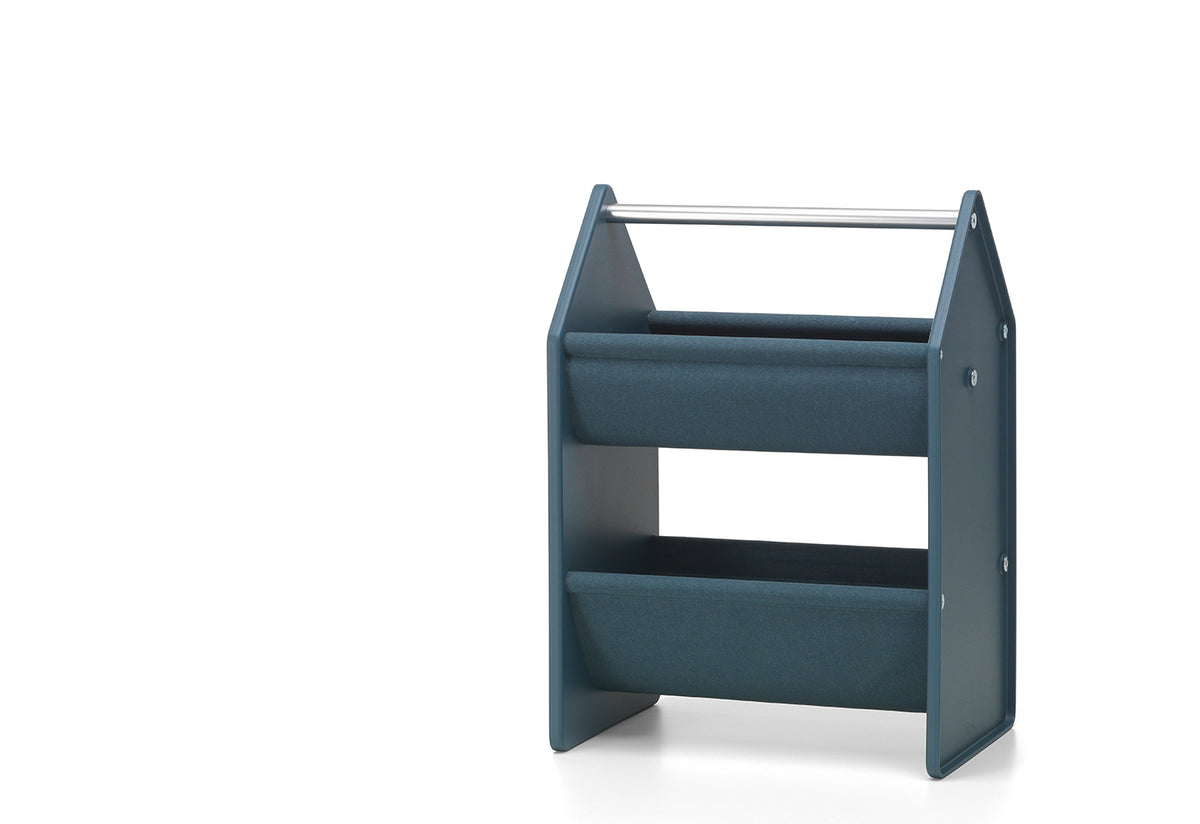 Drop Box, Konstantin grcic, Vitra