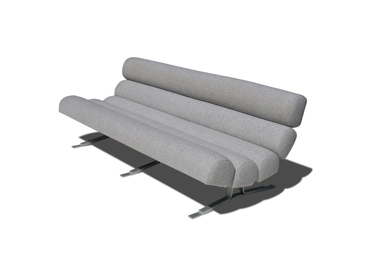 Kingston Sofa, William plunkett, Twentytwentyone