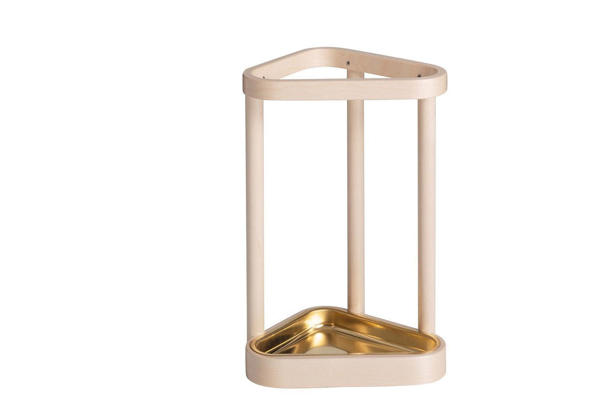 Umbrella Stand 115, Alvar aalto, Artek