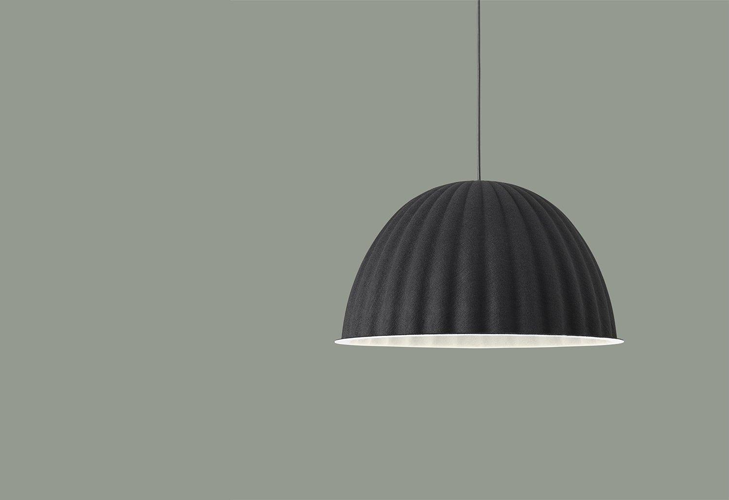 Muuto Under The Bell Pendant | twentytwentyone