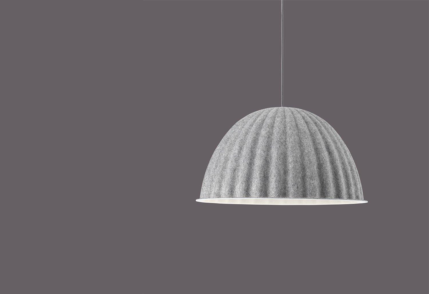 Muuto Under The Bell Pendant | twentytwentyone