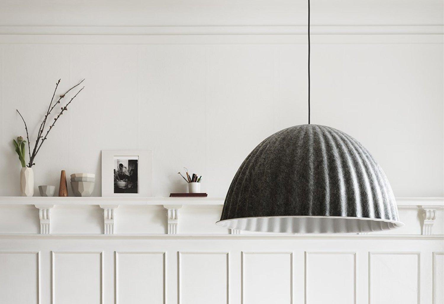 under-the-bell-pendant-light-5