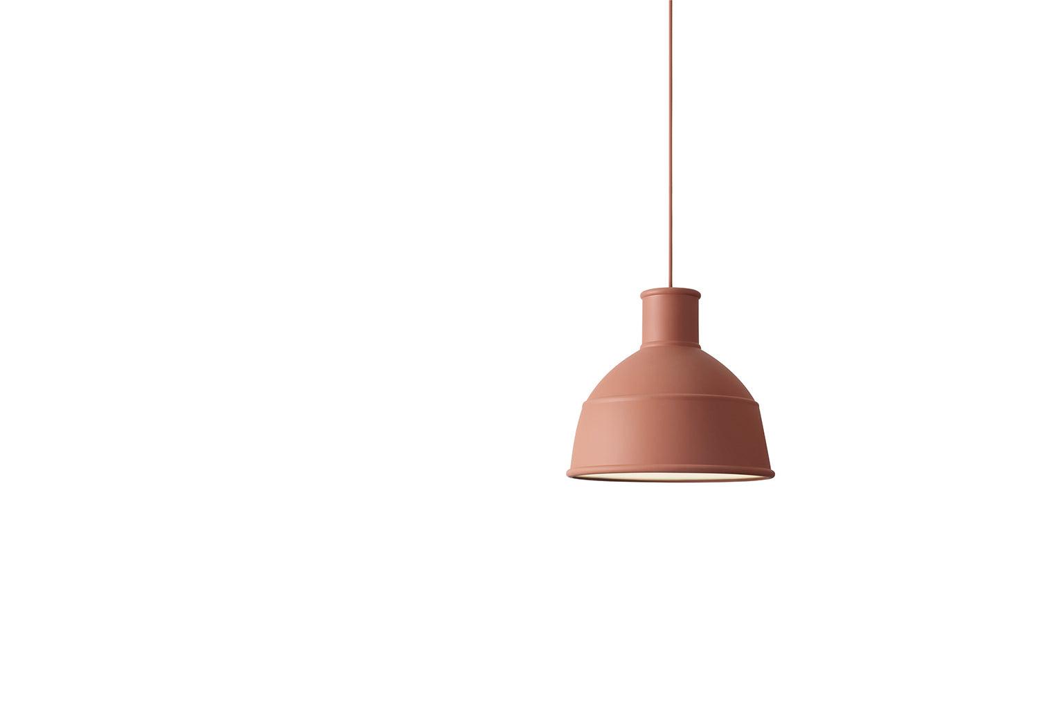 Muuto Unfold Pendant | twentytwentyone