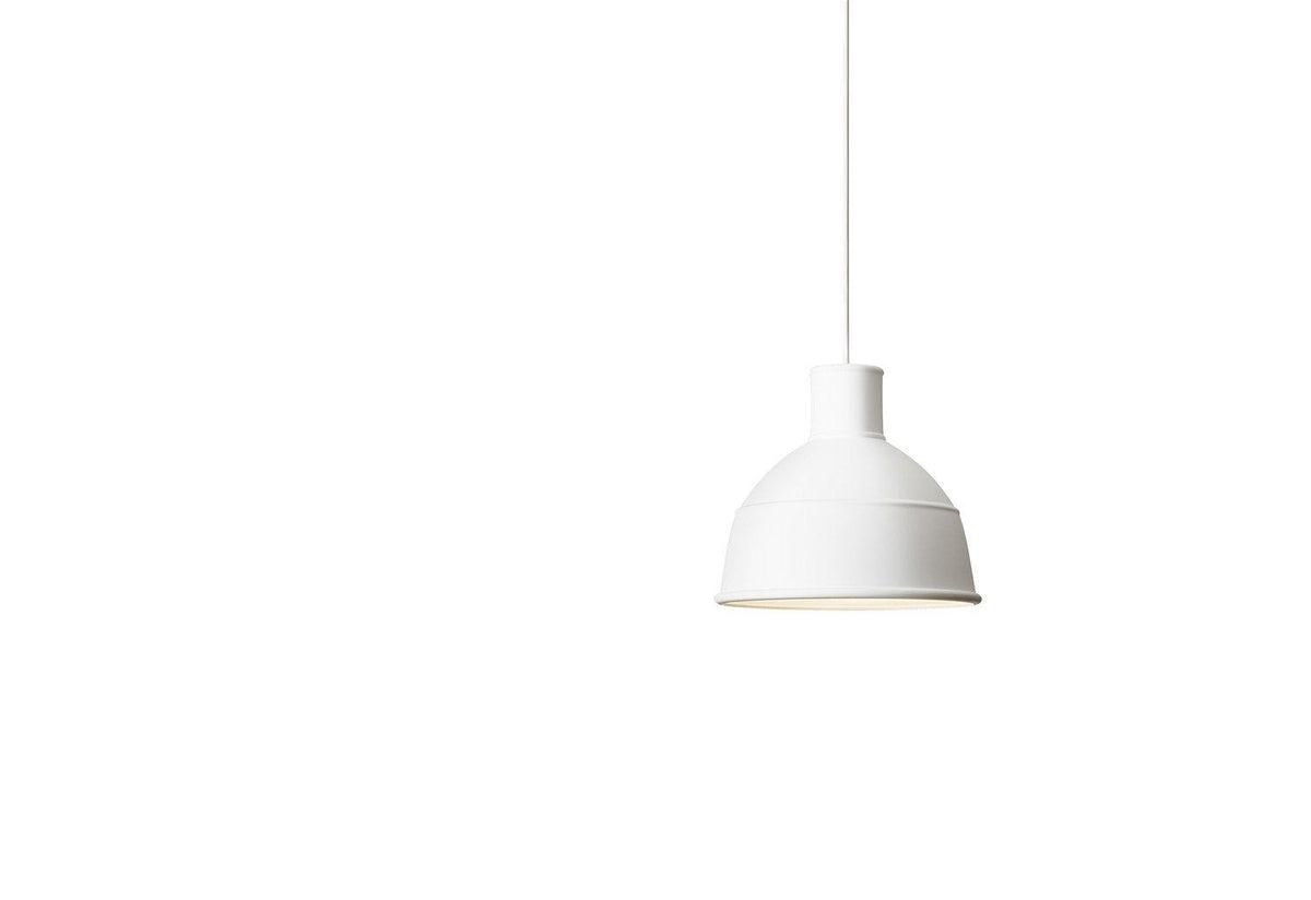 Unfold Pendant, Form us with love, Muuto