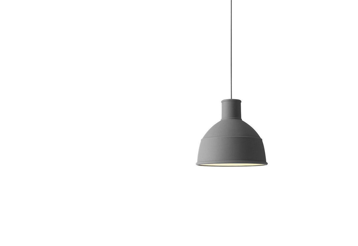 Unfold Pendant, Form us with love, Muuto