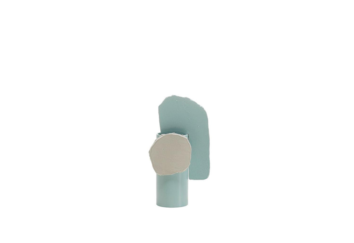 Vases Découpage, Ronan and erwan bouroullec, Vitra