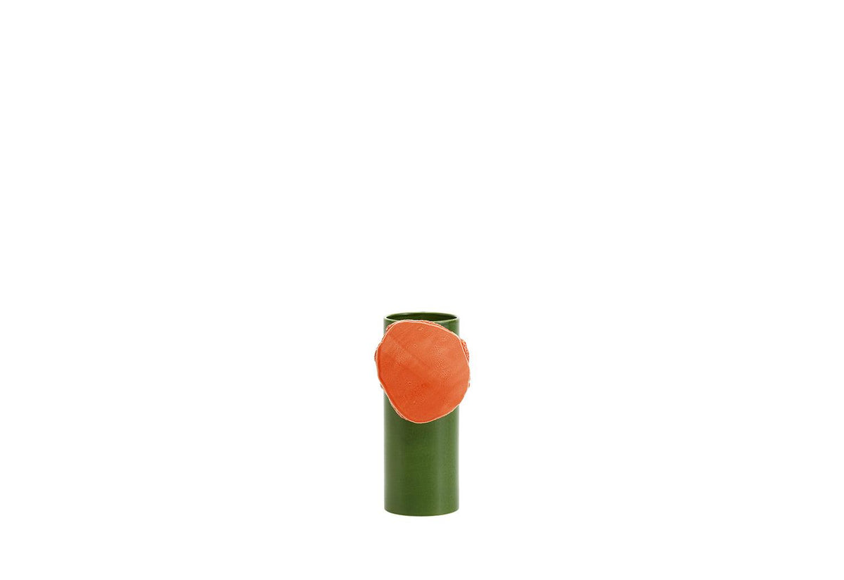 Vases Découpage, Ronan and erwan bouroullec, Vitra