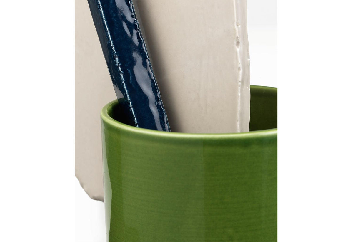 Vases Découpage, Ronan and erwan bouroullec, Vitra