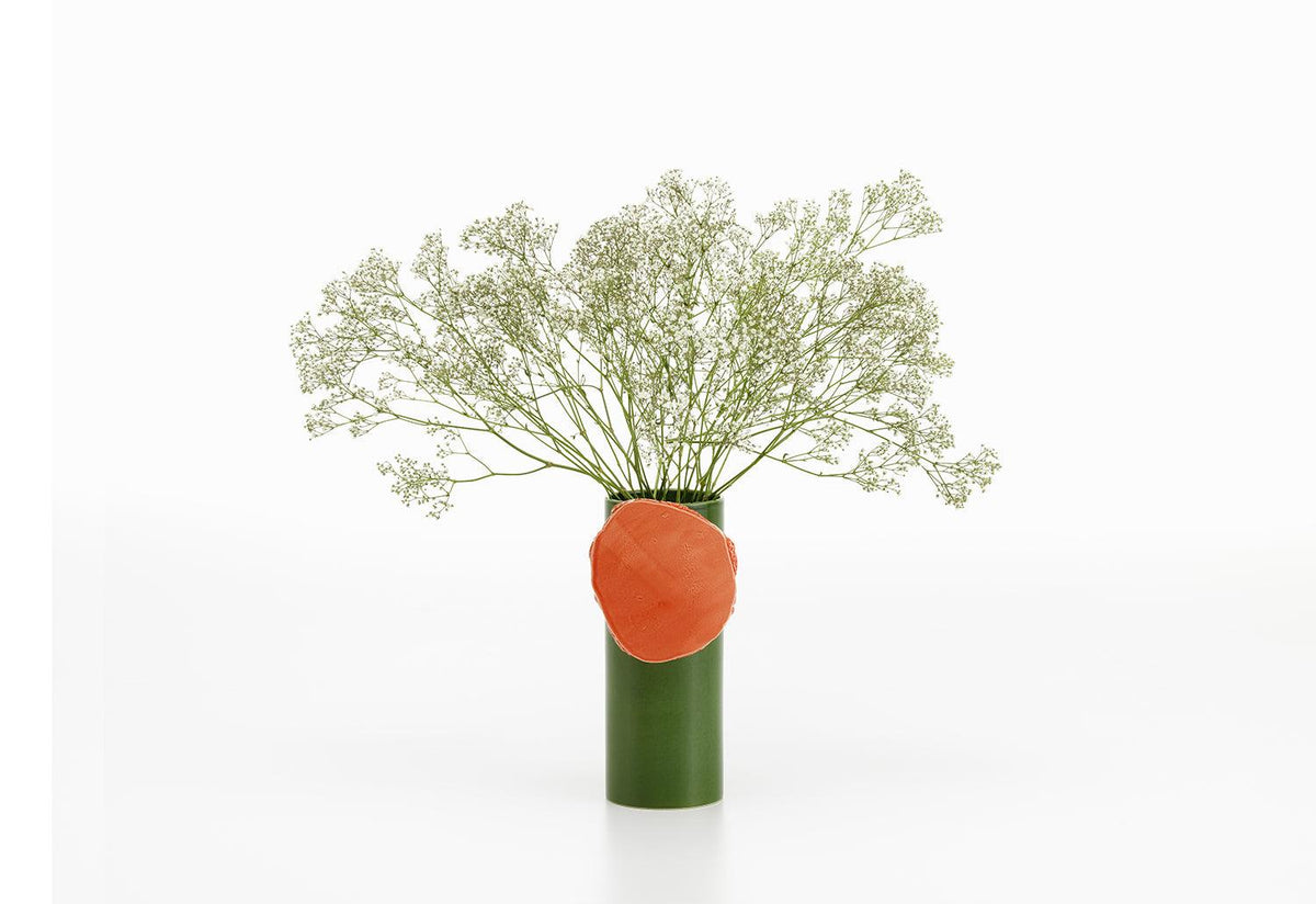 Vases Découpage, Ronan and erwan bouroullec, Vitra