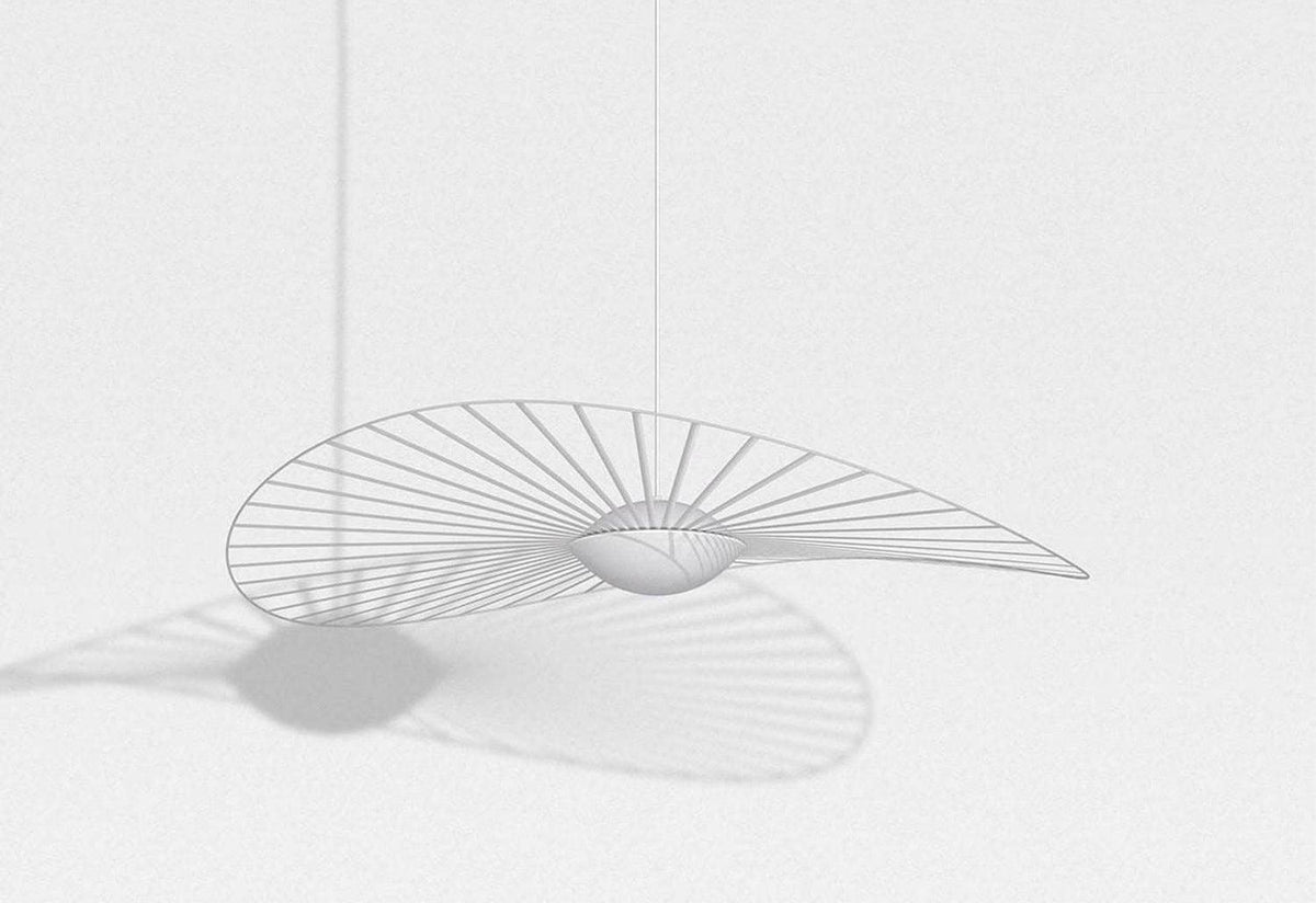 Vertigo Nova Pendant Light, Constance guisset, Petite friture