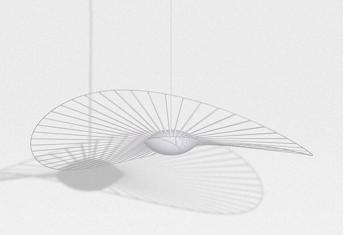 Vertigo Nova Pendant Light, Constance guisset, Petite friture