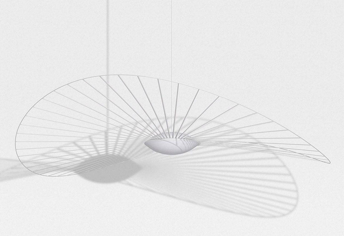 Vertigo Nova Pendant, Constance guisset, Petite friture