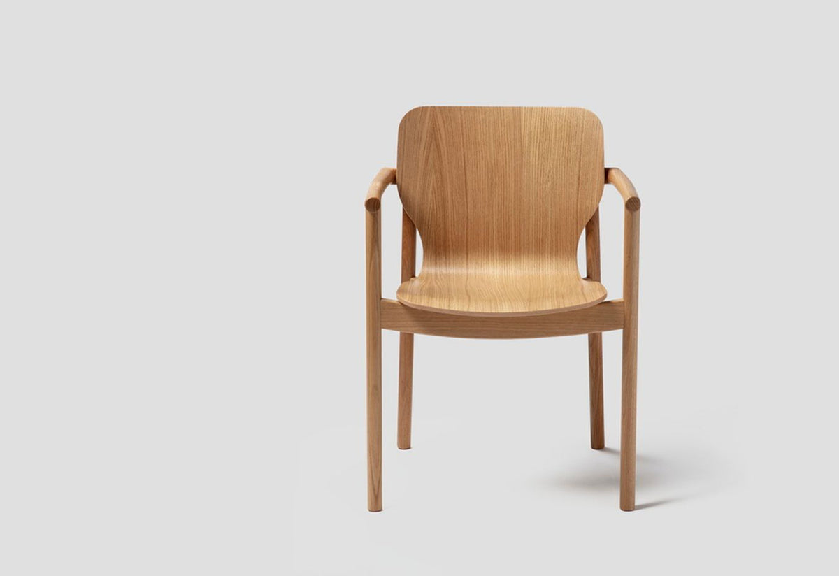 Pino Chair, John tree, Very good and proper