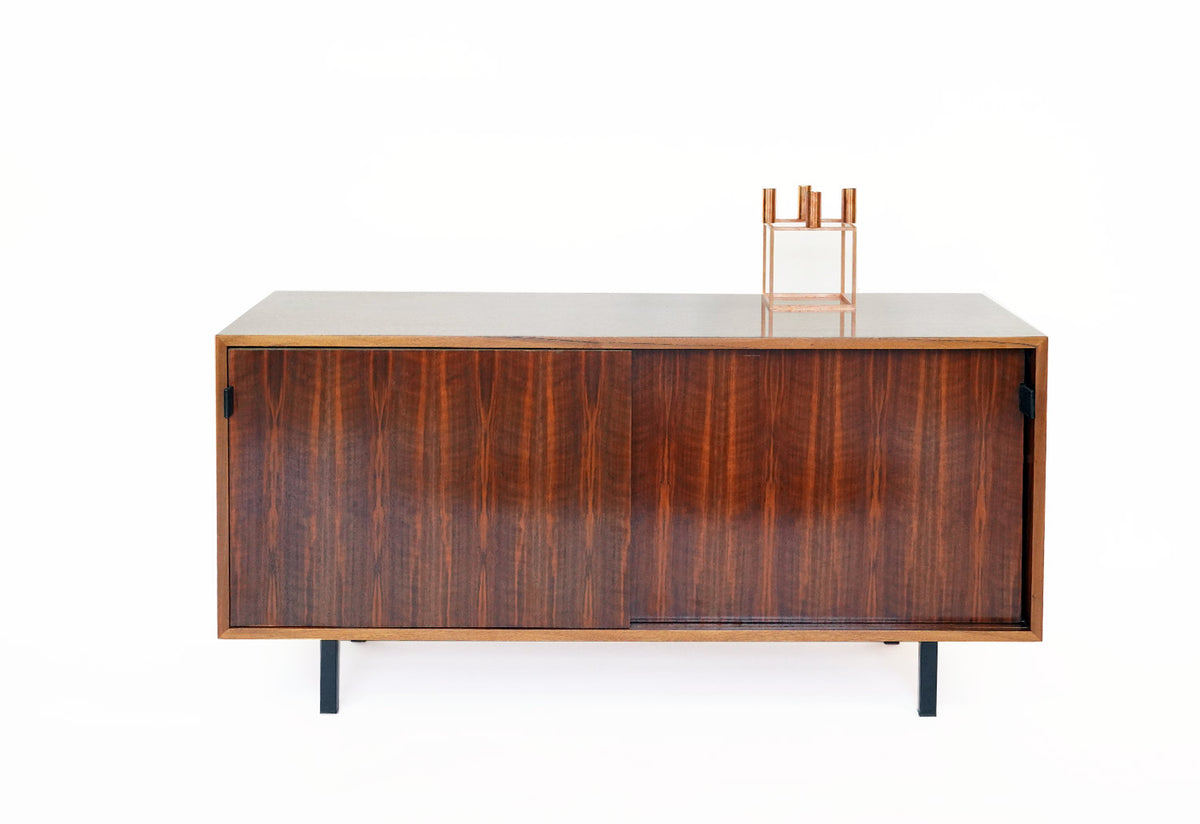 Florence Knoll cabinet,1960, Florence knoll
