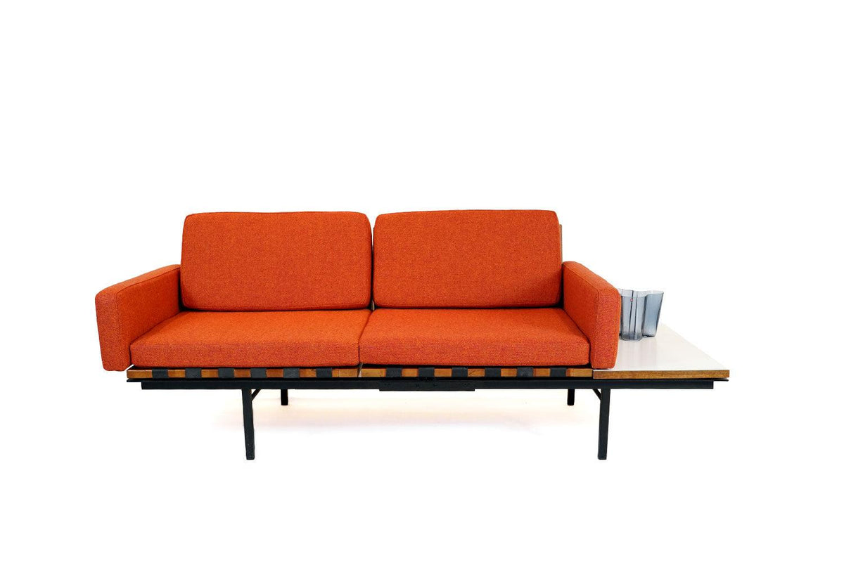 Robin Day | Form Group | 1960 | Hille, Robin day