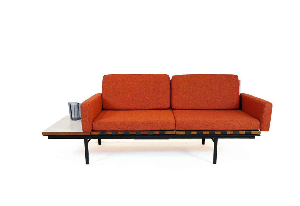 Robin Day | Form Group | 1960 | Hille, Robin day