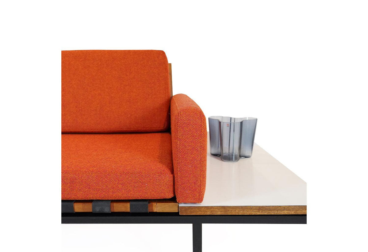 Robin Day | Form Group | 1960 | Hille, Robin day