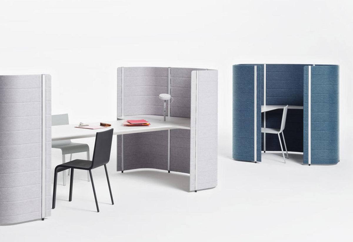 .03 Chair, Maarten van severen, Vitra