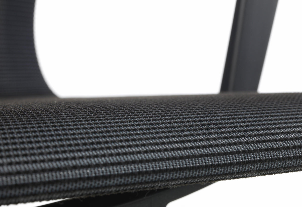 Physix Chair, Alberto meda, Vitra