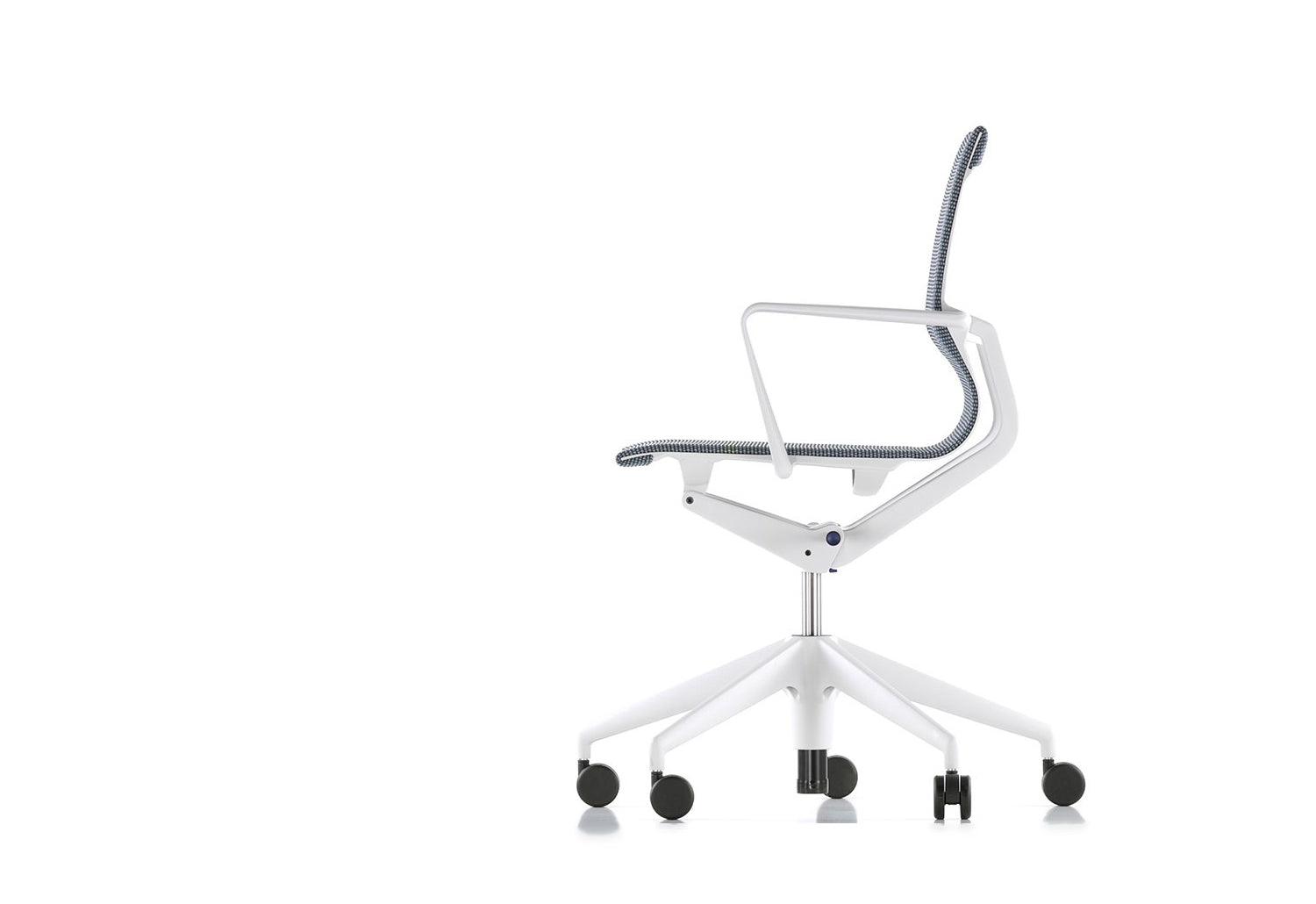 Vitra Physix chair twentytwentyone