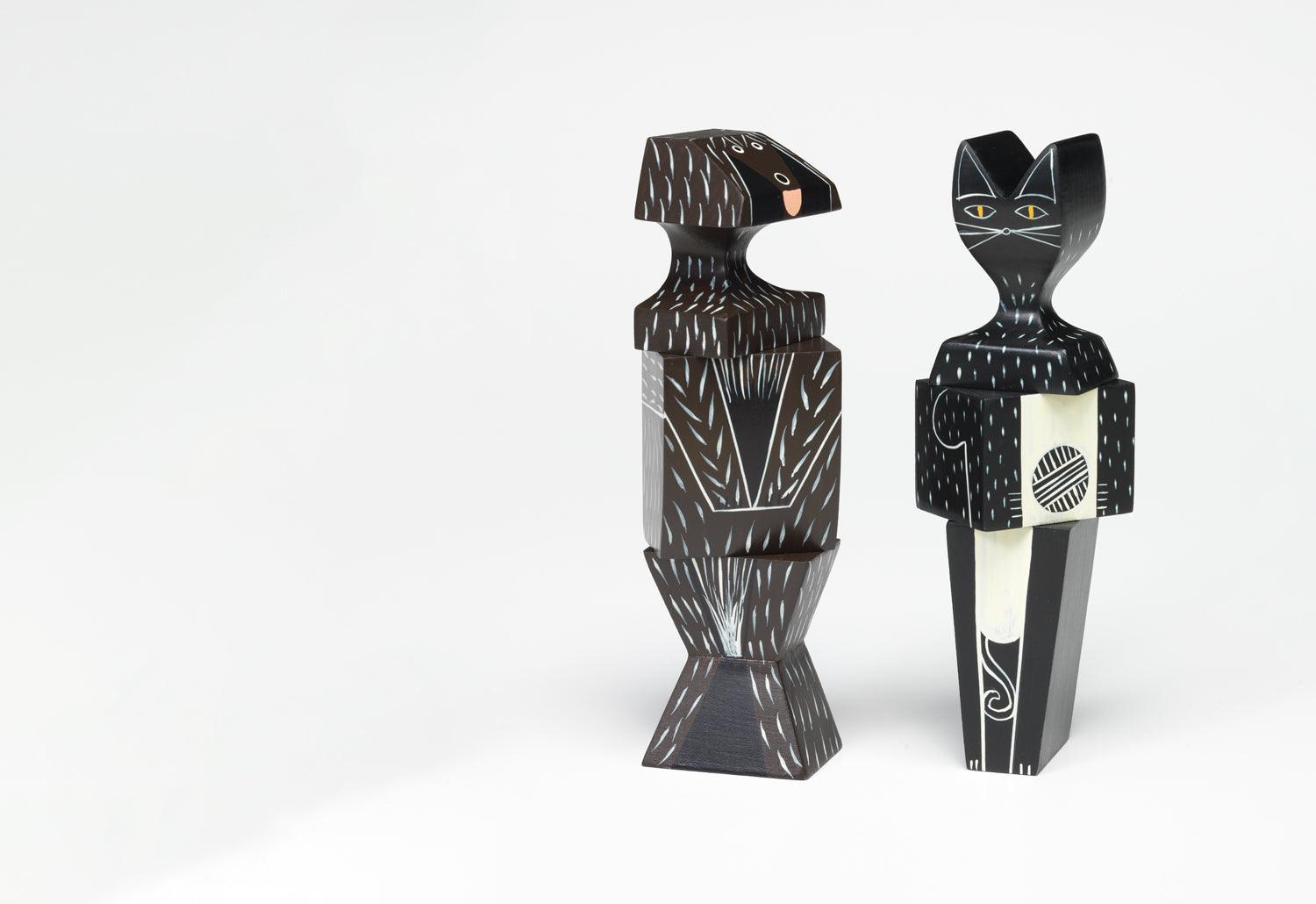 vitra-alexander-girard-wooden-