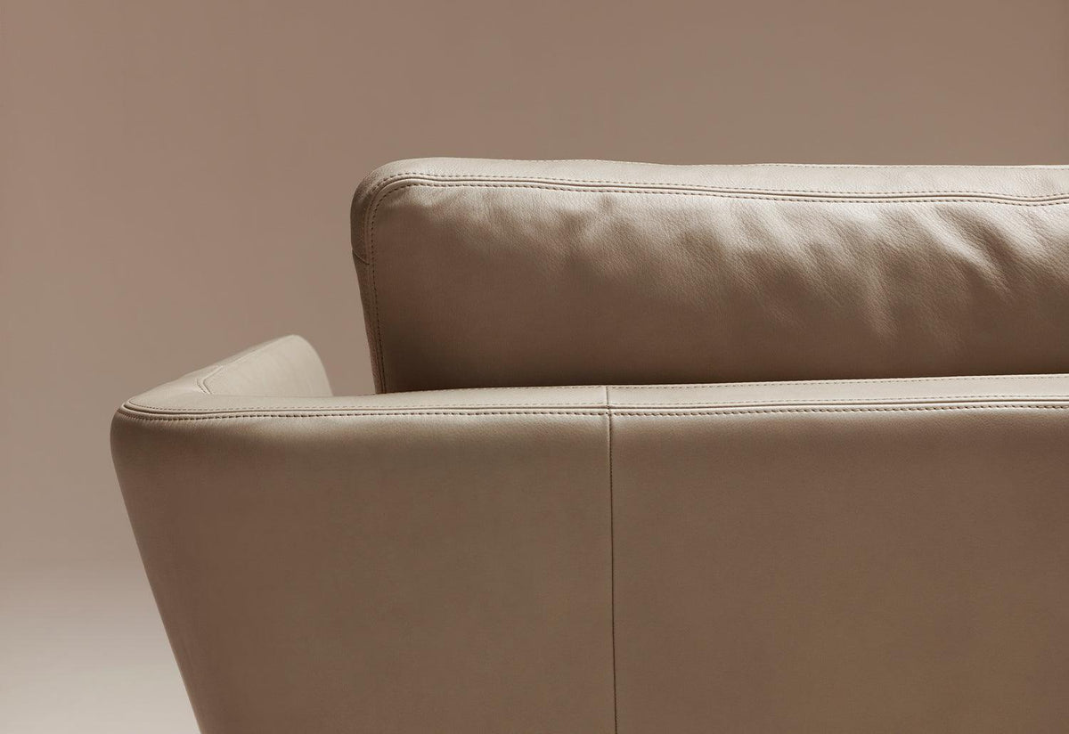 Suita Sofa Classic, Antonio citterio, Vitra