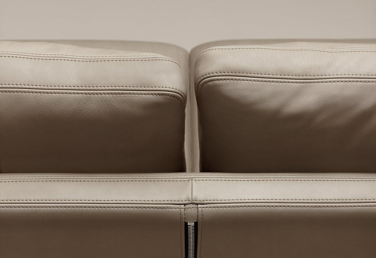 Suita Sofa Classic, Antonio citterio, Vitra