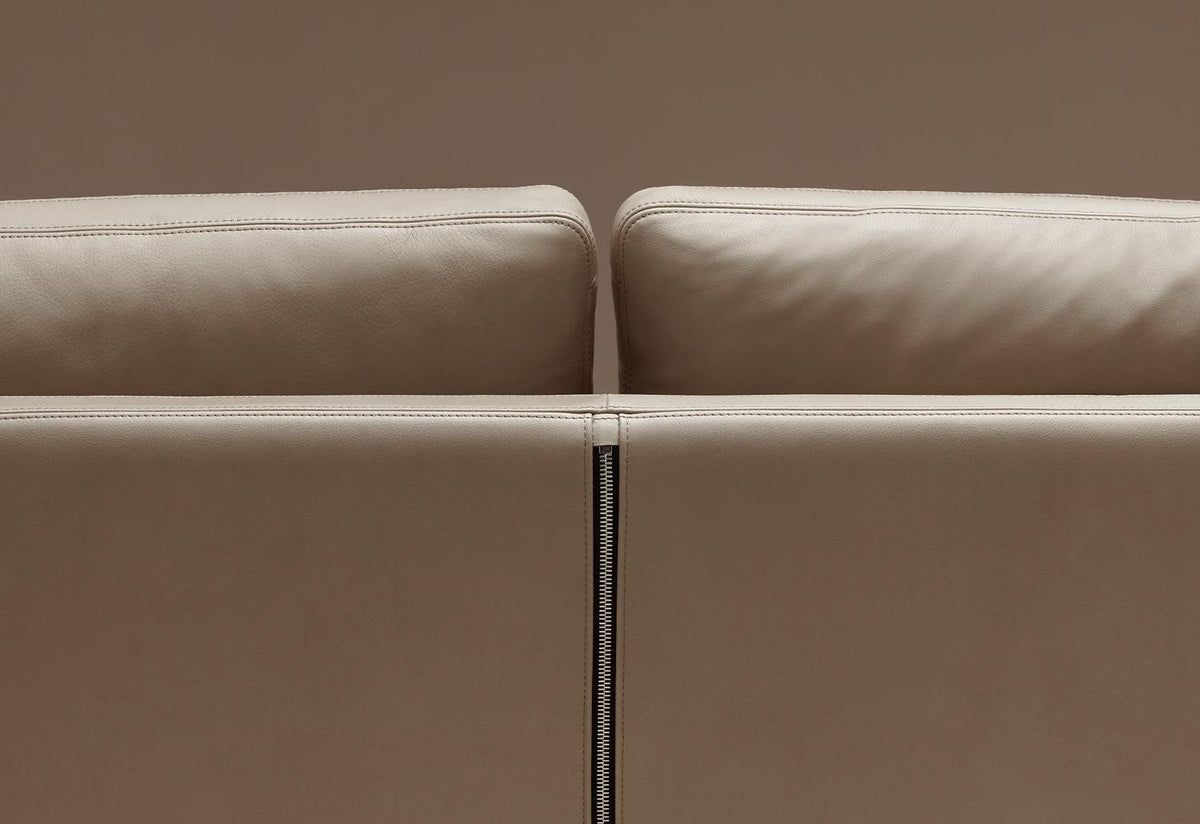 Suita Sofa Classic, Antonio citterio, Vitra