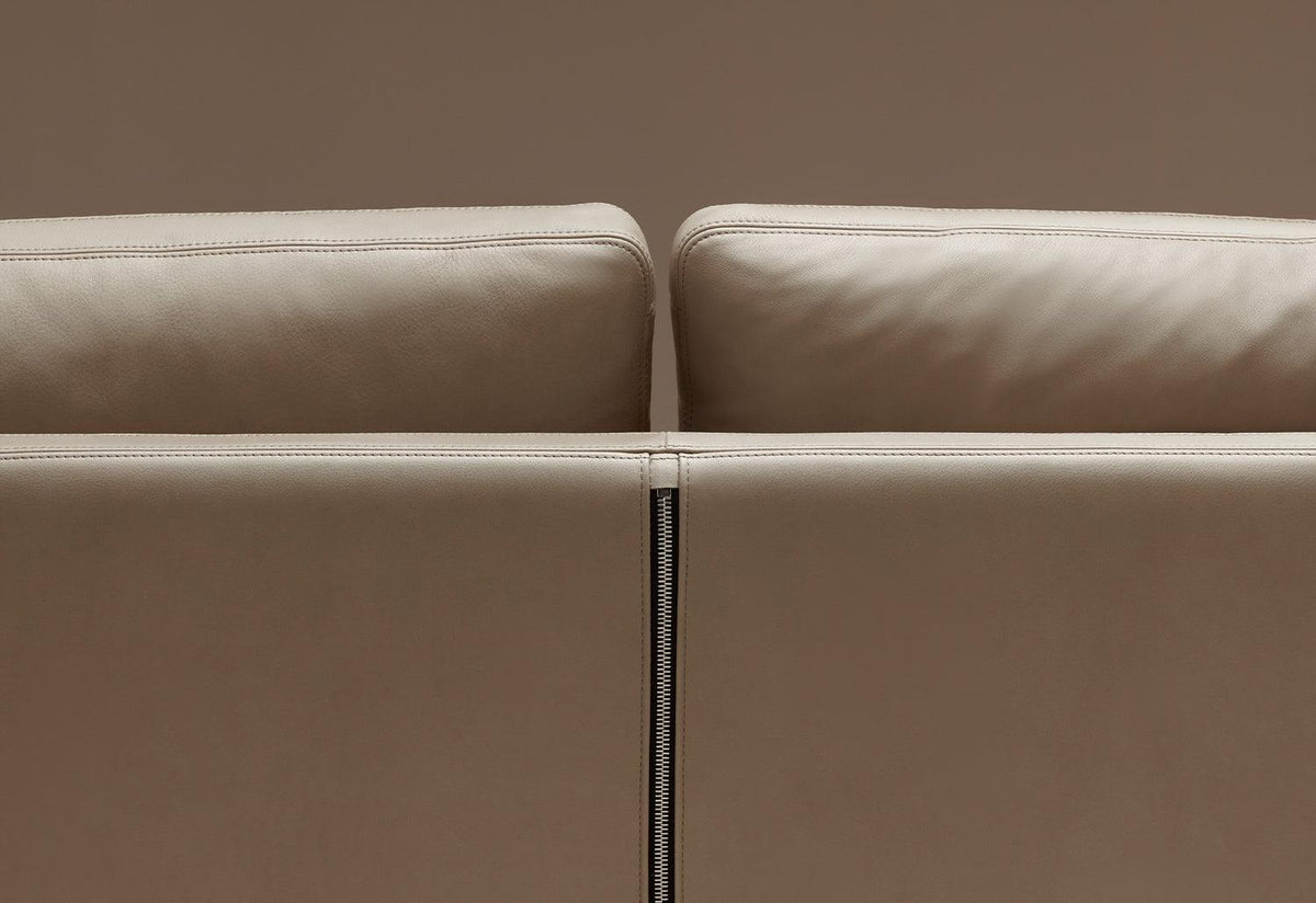 Suita Sofa Classic, 2010/2019, Antonio citterio, Vitra