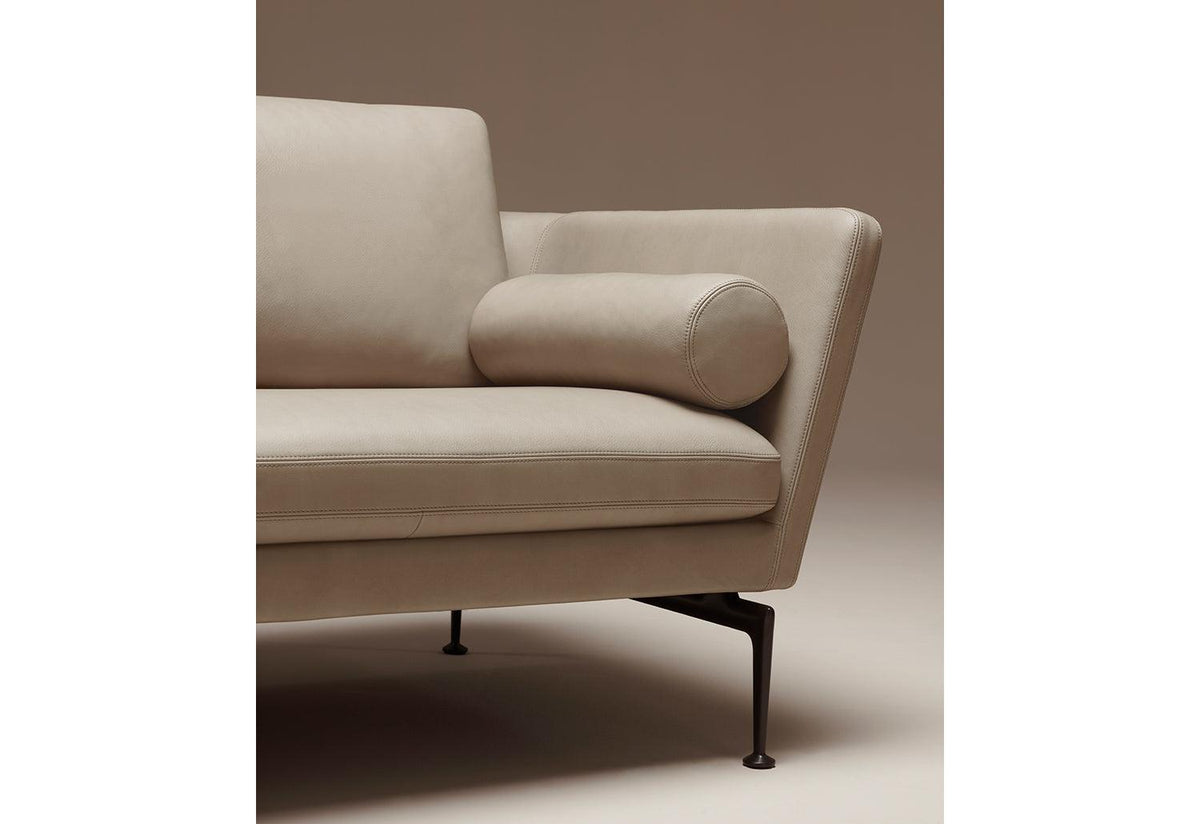 Suita Sofa Classic, 2010/2019, Antonio citterio, Vitra