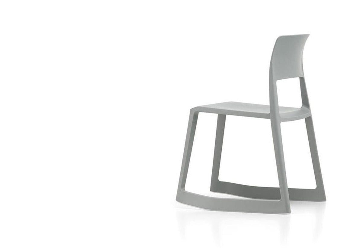 Tip Ton RE Chair, Barber osgerby, Vitra