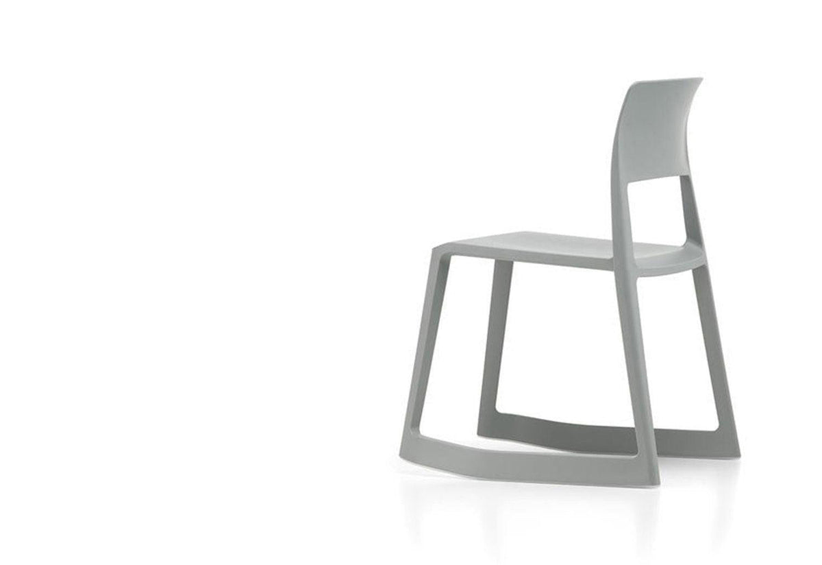 Tip Ton RE chair, Barber osgerby, Vitra