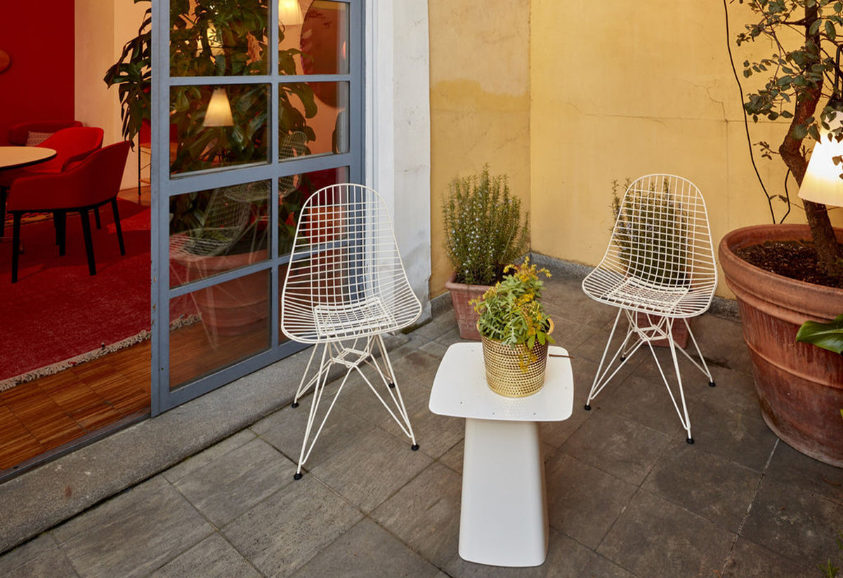 Dkr eames sales