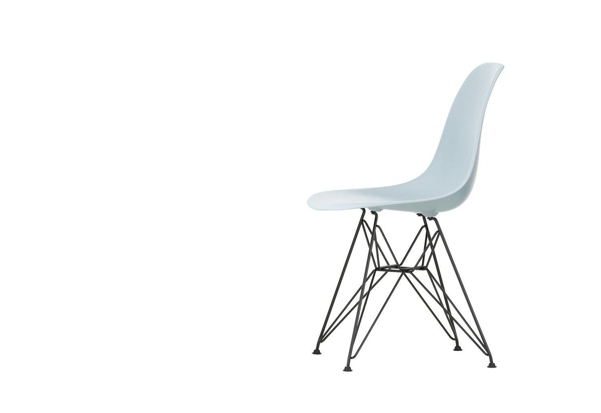 Eames DSR Side Chair, Charles and ray eames, Vitra
