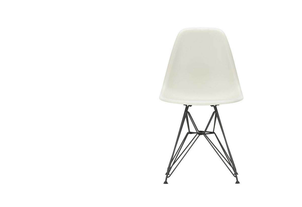 Eames DSR Side Chair, Charles and ray eames, Vitra