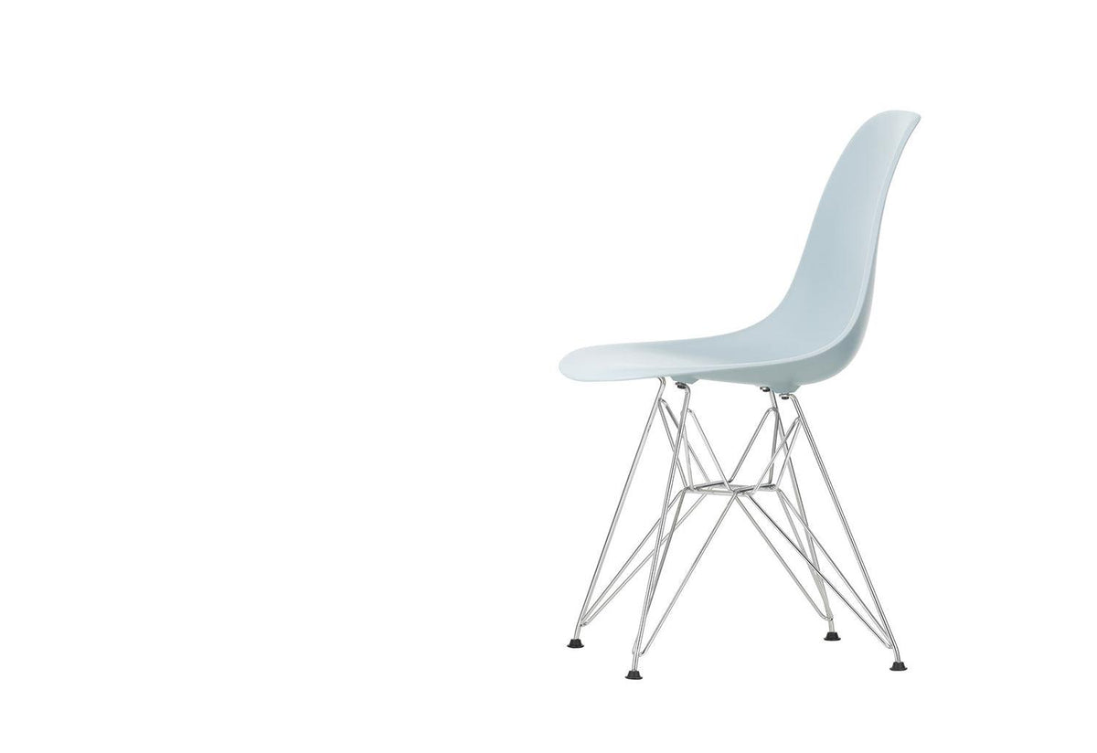 Eames RE DSR Side Chair, Charles and ray eames, Vitra