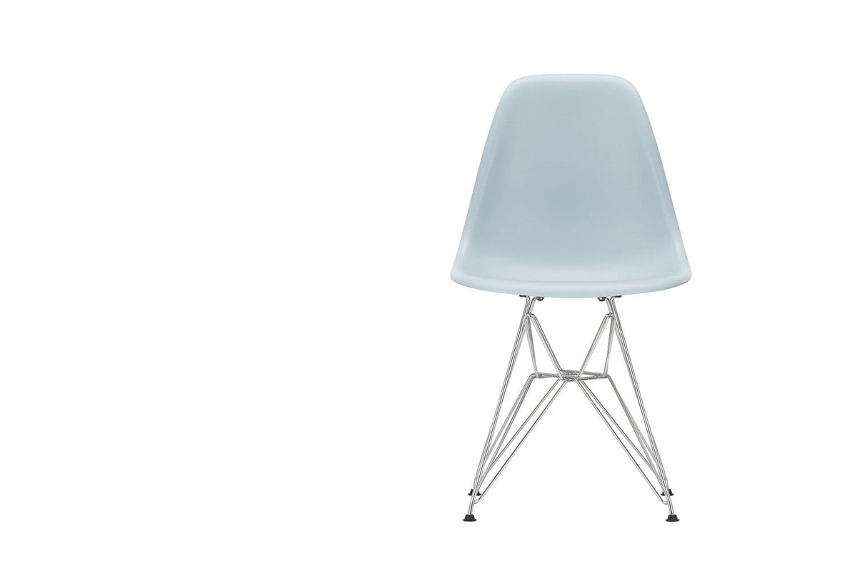 Eames RE DSR Side Chair, Charles and ray eames, Vitra