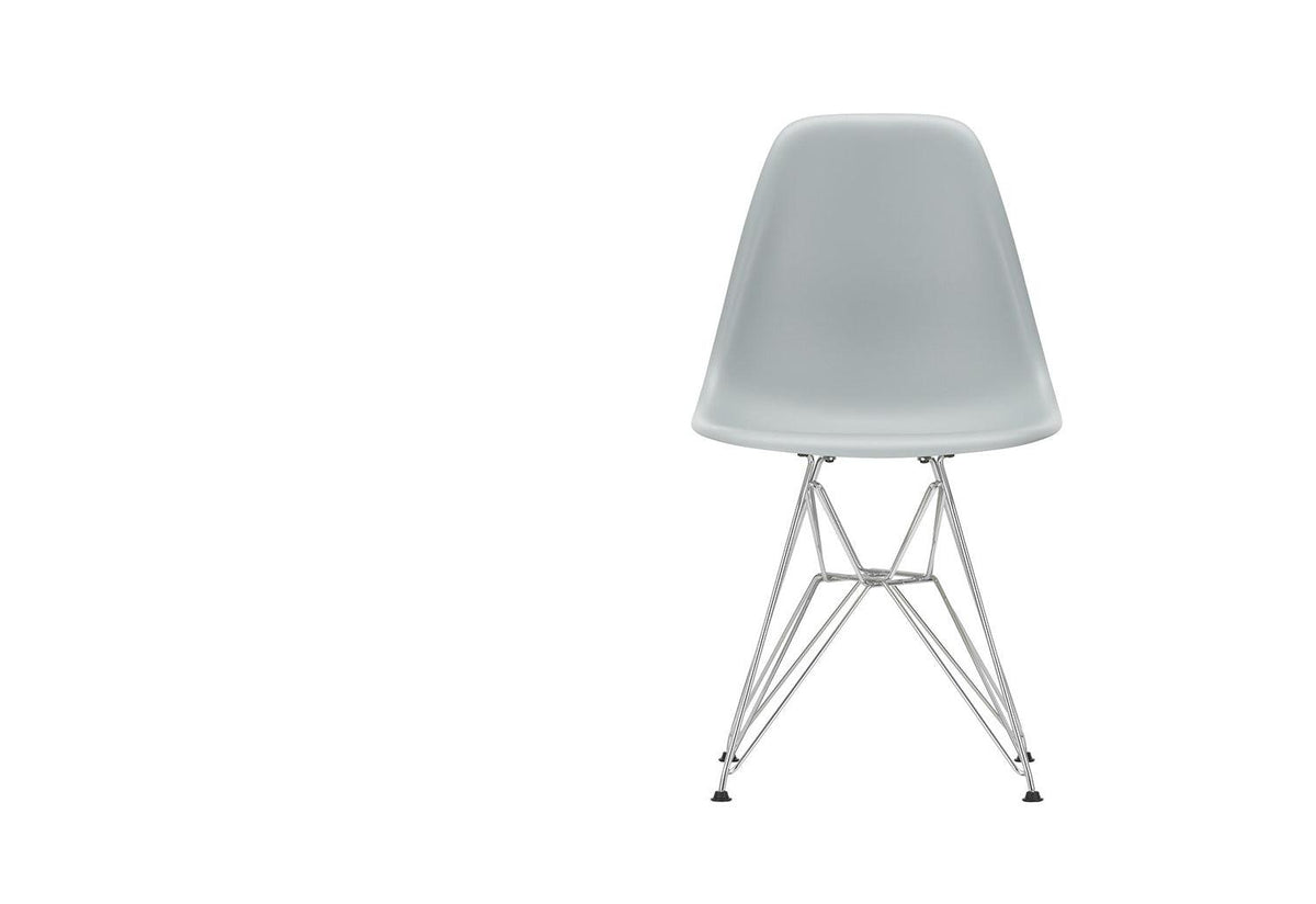 Eames RE DSR Side Chair, Charles and ray eames, Vitra