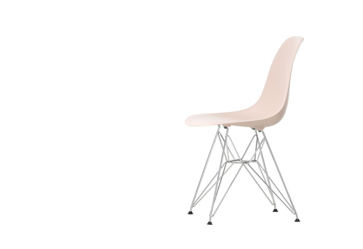 Eames RE DSR Side Chair, Charles and ray eames, Vitra
