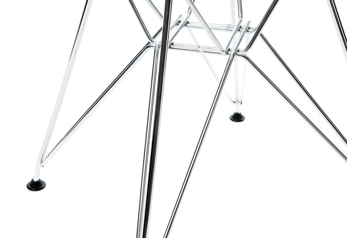Eames RE DSR Side Chair, Charles and ray eames, Vitra