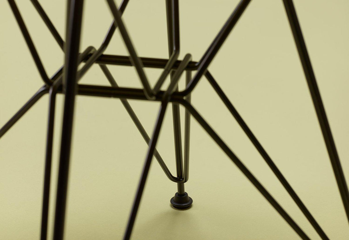 Eames DSR Side Chair, Charles and ray eames, Vitra