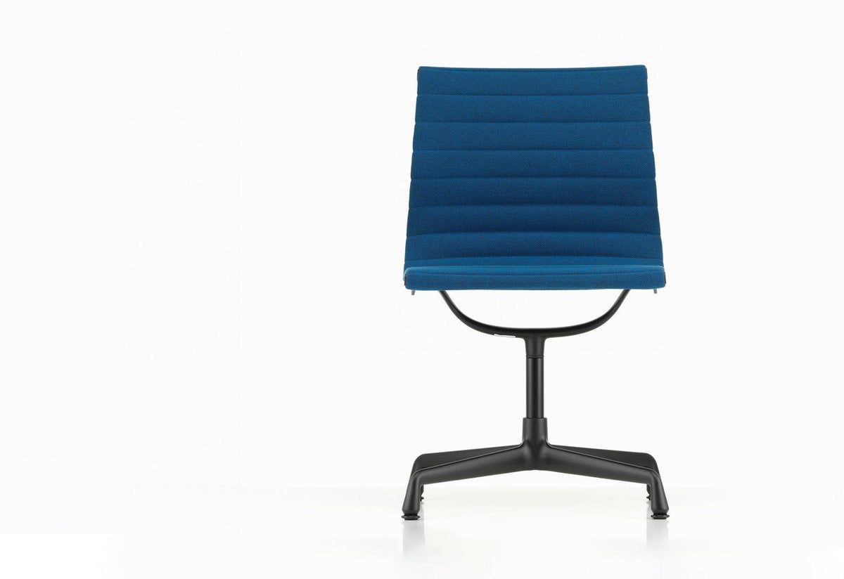 Eames EA 101 chair, 1958, Charles and ray eames, Vitra
