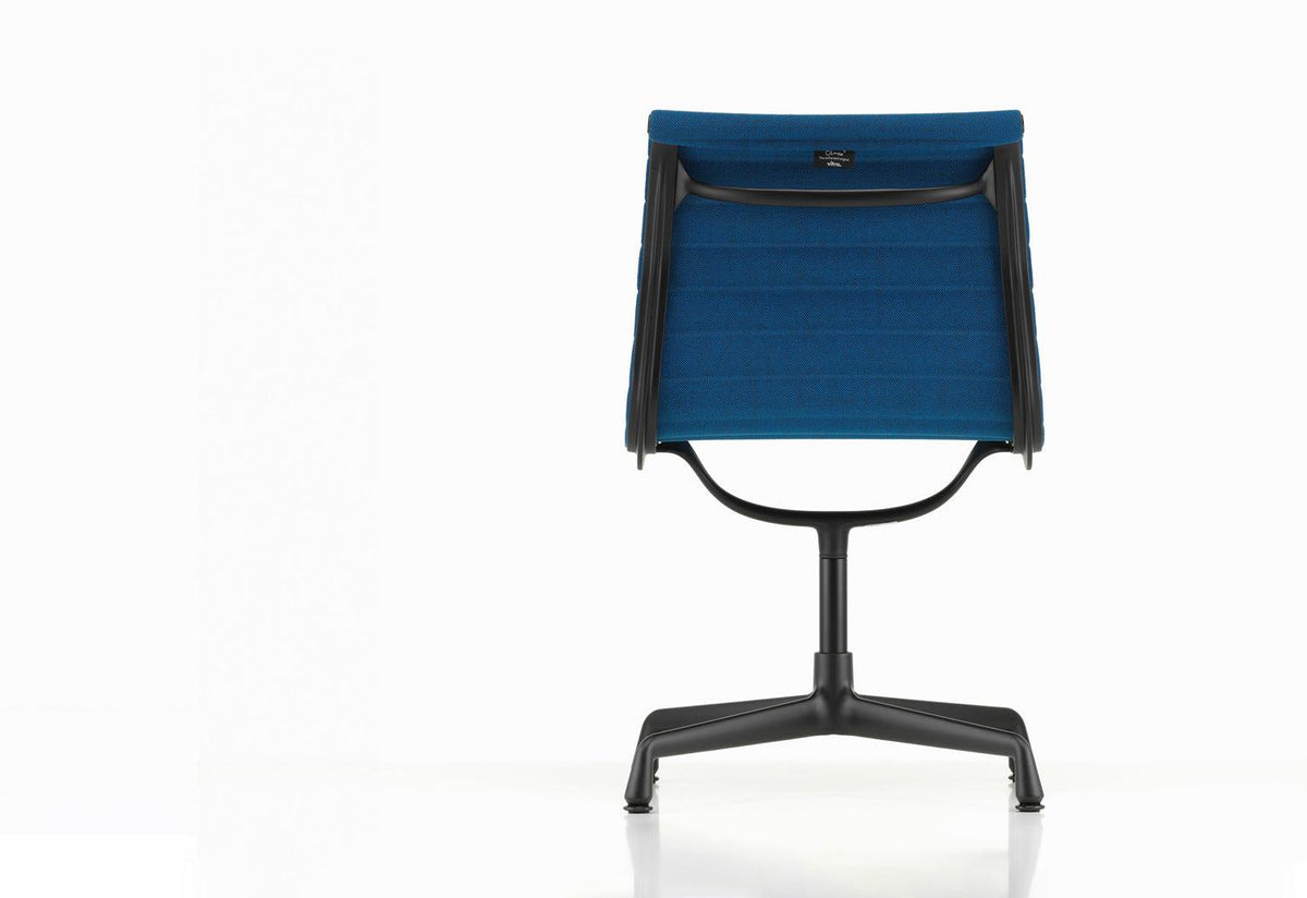 Eames EA 101 chair, 1958, Charles and ray eames, Vitra