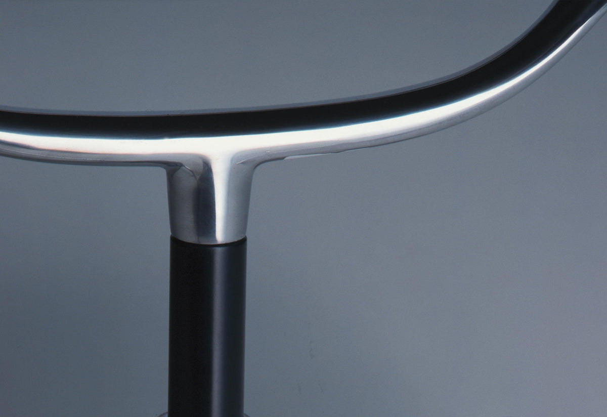 Eames EA 103 Chair, Charles and ray eames, Vitra