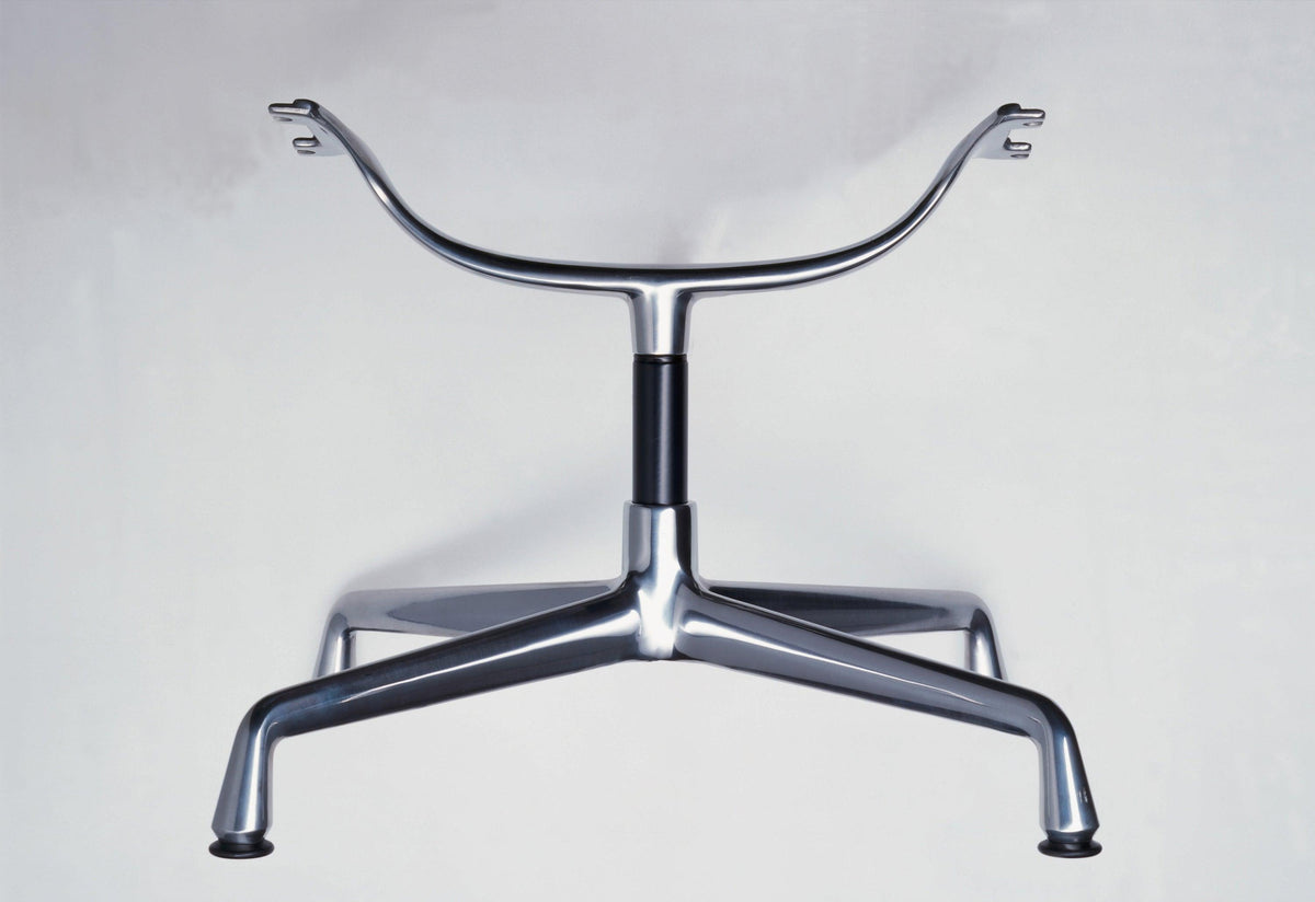 Eames EA 103 chair, 1958, Charles and ray eames, Vitra