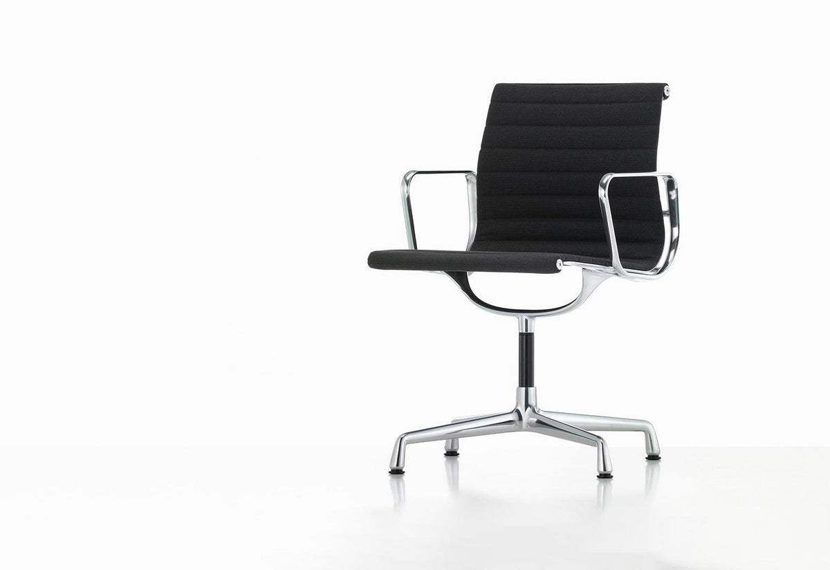 Eames EA 103 chair, 1958, Charles and ray eames, Vitra