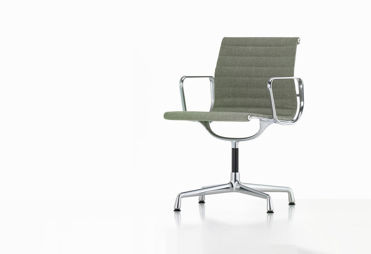 Eames EA 103 chair, 1958, Charles and ray eames, Vitra