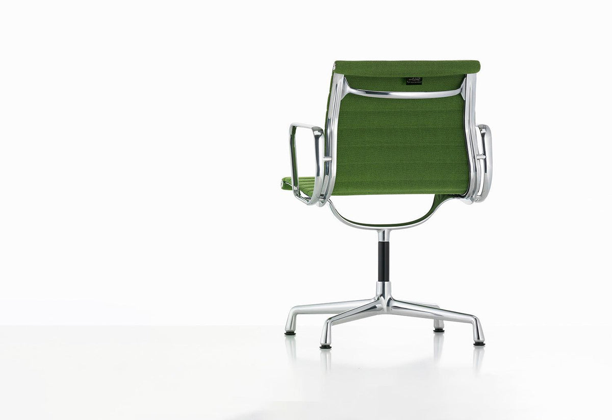 Eames EA 103 Chair, Charles and ray eames, Vitra