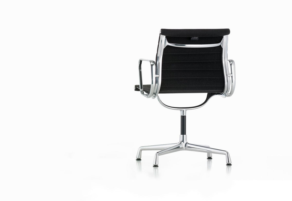 Eames EA 103 chair, 1958, Charles and ray eames, Vitra